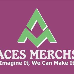 Meet your Posher, Althea